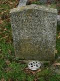 image number Cripps Cyril Francis 038